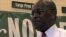 Black Conservative Herman Cain Surges in US Presidential Campaign Polls