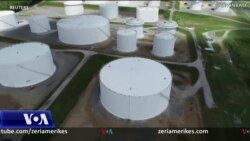 Rusia mohon përfshirjen në sulmin kibernetik ndaj tubacionit Colonial