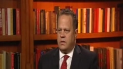 Наумоф: Има добри показатели дека се движиме на добар пат