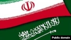 ایران و عربستان در یک سال اخیر رابطه را به پایین ترین سطح کاهش داده اند. 