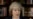 GB: Theresa May, la dame de fer du Brexit
