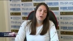 Ivana Korajlić: Stranke su vrlo vješte u izvlačenju novca iz javnih preduzeća i institucija