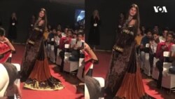 صنایع دستی و کارآفرینی برای زنان