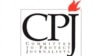 CPJ