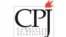 CPJ