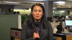 អនុគណៈ​កម្មាធិការ​សភា​អាមេរិក ធ្វើ​សវនាការ​ស្វែង​រក​ដំណោះ​ស្រាយ​នយោបាយ​នៅ​កម្ពុជា