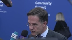 Des dirigeants à travers le monde félicitent Donald Trump pour son élection