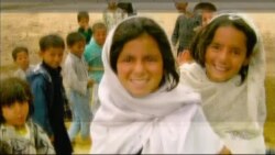 لویه پښتونخوا خپرونه په ټي وي