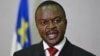 Presiden Afrika Tengah akan Pulihkan Keamanan di Bangui