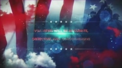 កម្មវិធីព័ត៌មានពេលរាត្រី