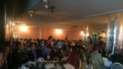 ኤርትራ ንፈላማ ጊዜ ዋንጫ ቅድድም ብሽኽለታ ኣፍሪቃ ከተተአናግድ’ያ