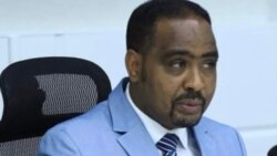 ኢንሳ: መቐለ ዩኒቨርስቲ ዘቕረቦ ሕቶ ፍቓድ ድሮን ረቛሒታት ኣየማልአን ኢሉ