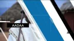 Tamsaasa Guyaadhaa Guyyaa