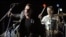 U2'dan Dev İstanbul Konseri