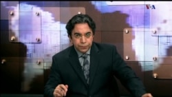 صفحه آخر ۱۴ اکتبر ۲۰۱۶: ماجرای تجاوز جنسی حاج سعید طوسی، قاری قرآن بیت رهبر از زبان شاگردان او