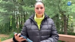 Corona Günlüğü ABD 18 Mayıs TSİ:19.00