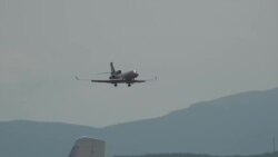 Унгарска помош и поддршка за Македонија во ЕУ