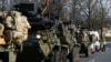 US Envoy Tells Germany: Spend More on Defense or We Move Troops to Poland