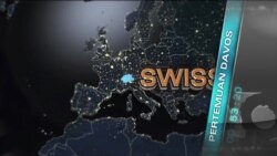 Kilas VOA 17 Januari 2017