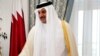 Washington loue les efforts du Qatar pour contrer le financement des jihadistes