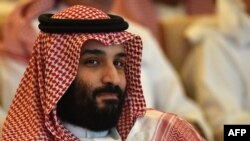 عربستان سعودی دست داشتن محمد بن سلمان در قتل خاشقجی را رد کرده است