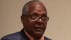 KFOn "Mootummaan Waloo Dhaabbatee Waggaa Tokko Keessatti Filannoon Dhugaa Haa Geggeeffamu," Waamicha Jedhu Dhiheesse