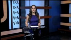 ՀԵՌՈՒՍՏԱՀԱՆԴԵՍ: Ինեսա Մխիթարյան 02.07.2016