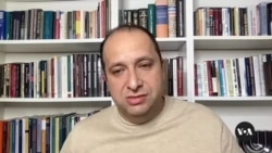 No surprises expected in Belarus presidential elections Sunday