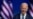 ពេល​លោក Biden ​កាន់​តំណែង ​​ទ្វីប​​អឺរ៉ុប​សង្ឃឹម​​ថា​​នឹង​មានការ​សម្រប​សម្រួល​គ្នា​អំពី​​ពន្ធដារ​លើ​ក្រុមហ៊ុន​ Digital ​អាមេរិកាំង