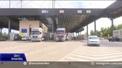 Kosovë: Zhvillimet në veri dhe ndikimi i tyre në ekonomi