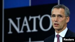 İskoçya Edinburgh.