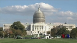 大选临近，美官员提防黑客