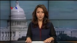 Industri Teknologi Silicon Valley Kurang Bergairah dengan Trump dan Clinton