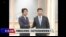 焦点对话：中国向日本取经，习近平安倍谁更需要谁？