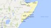 Somalia
