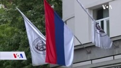 Teatar fest u Banja Luci