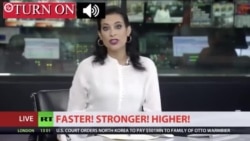 Putin’s Hype Over Russia’s ‘Invulnerable’ Avangard Warhead Open to Doubt