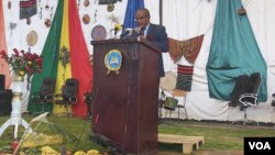 ገዱ አንዳርጋቸው 