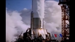 约翰•肯尼迪的遗志50年不衰