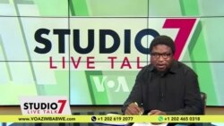 Live Talk: The Connection