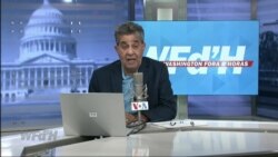 Washington Fora d’Horas: Angola – Banco Económico, ex- BESA anuncia despedimentos colectivos