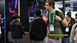 နညျးပညာပွပှဲနဲ့ ဉာဏပစ်စညျးမူပိုငျခှင့ျ