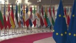 Заев: Очекуваме ЕУ да испрати силна порака за фокус кон Западен Балкан