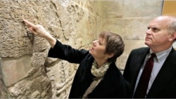 پایان تدوین فرهنگ واژگان تمدن های باستانی بین النهرین پس از ۹۰ سال