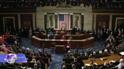 შუალედური არჩევნების დაფინანსება ამერიკაში