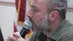 «Այլեւս չկարողացա շարունակել կյանքս նույն կերպ». Թուրքիայի հայ լրոգրողը` Հրանտ Դինքի մասին