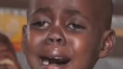 በደቡባዊ ሶማሊያ የኮሌራ ወረርሽኝና ርሃብ