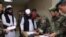 افغانستان کی قومی سلامتی کونسل کے ترجمان جاوید فیصل کے مطابق طالبان قیدیوں کو صدر اشرف غنی کے 11 مارچ کو جاری کردہ فرمان کے مطابق بگرام جیل سے رہا کیا گیا ہے۔