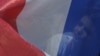 Французский план сохраняет возможность военных действий против Сирии