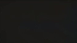 ፈነወ ትግርኛ 1900